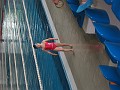 20110606_Aqua_si_CS 242